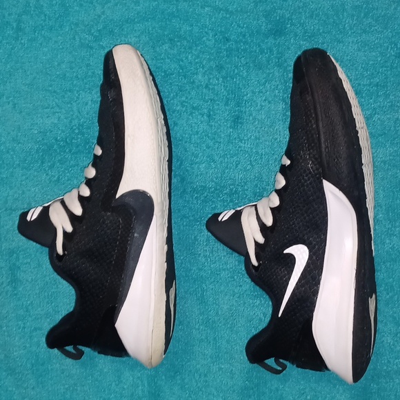 Kobes - Picture 2 of 4